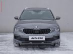 Škoda Kamiq - fotka číslo 1