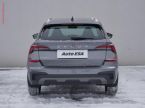Škoda Kamiq - fotka číslo 4