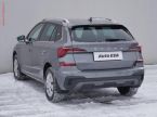 Škoda Kamiq - fotka číslo 5