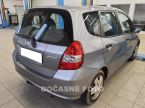 Honda Jazz - fotka číslo 1