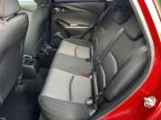 Mazda CX-3 - fotka číslo 9