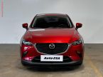 Mazda CX-3 - fotka číslo 1