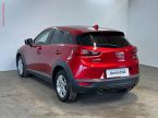 Mazda CX-3 - fotka číslo 5