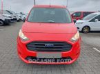 Ford Transit - fotka číslo 1