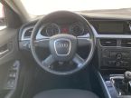 Audi A4 - fotka číslo 10