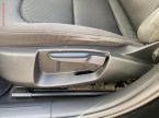 Audi A4 - fotka číslo 13