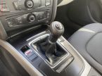 Audi A4 - fotka číslo 15