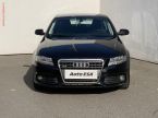 Audi A4 - fotka číslo 1