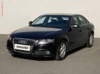 Audi A4 - fotka číslo 2