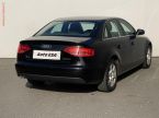 Audi A4 - fotka číslo 3