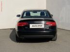 Audi A4 - fotka číslo 4