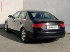 Audi A4 - fotka číslo 5