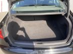 Audi A4 - fotka číslo 6