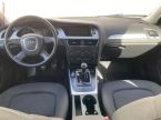 Audi A4 - fotka číslo 7