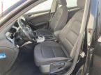 Audi A4 - fotka číslo 8