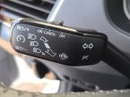 Škoda Fabia - fotka číslo 13