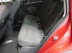 Volkswagen Tiguan - fotka číslo 9