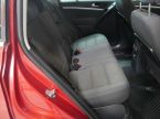 Volkswagen Tiguan - fotka číslo 10