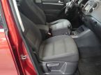 Volkswagen Tiguan - fotka číslo 11