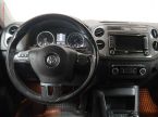 Volkswagen Tiguan - fotka číslo 12