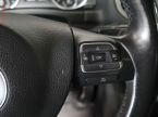 Volkswagen Tiguan - fotka číslo 14
