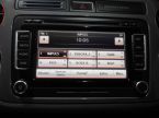 Volkswagen Tiguan - fotka číslo 16