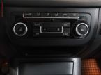 Volkswagen Tiguan - fotka číslo 18