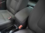 Volkswagen Tiguan - fotka číslo 20