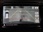 Volkswagen Tiguan - fotka číslo 22
