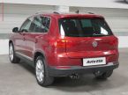 Volkswagen Tiguan - fotka číslo 3