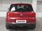Volkswagen Tiguan - fotka číslo 4