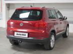Volkswagen Tiguan - fotka číslo 5