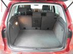 Volkswagen Tiguan - fotka číslo 6