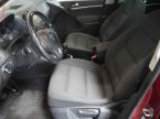 Volkswagen Tiguan - fotka číslo 8