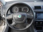Škoda Octavia - fotka číslo 13