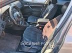 Škoda Octavia - fotka číslo 2