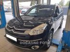 Citroën C-Crosser - fotka číslo 0
