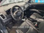 Citroën C-Crosser - fotka číslo 2