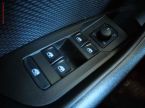 Škoda Octavia - fotka číslo 13