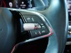 Škoda Octavia - fotka číslo 16