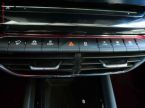 Škoda Octavia - fotka číslo 21