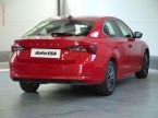 Škoda Octavia - fotka číslo 3