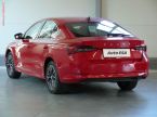 Škoda Octavia - fotka číslo 5