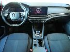 Škoda Octavia - fotka číslo 7