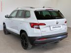 Škoda Karoq - fotka číslo 5