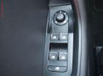 Škoda Superb - fotka číslo 11