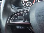Škoda Superb - fotka číslo 12
