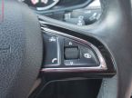 Škoda Superb - fotka číslo 13