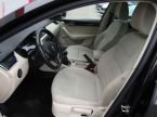 Škoda Octavia - fotka číslo 8
