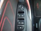 Kia Pro_cee´d - fotka číslo 11